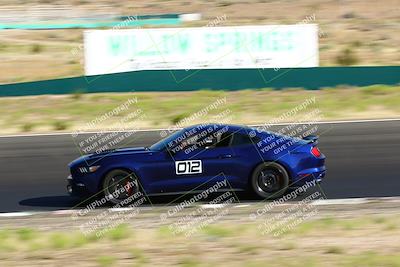 media/Aug-27-2023-Nasa (Sun) [[9c8b9d591b]]/HPDE 3 and 4/Turn 1/